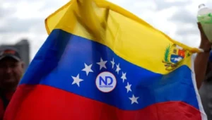 Venezuela defiende su salida del Tribunal Penal Internacional