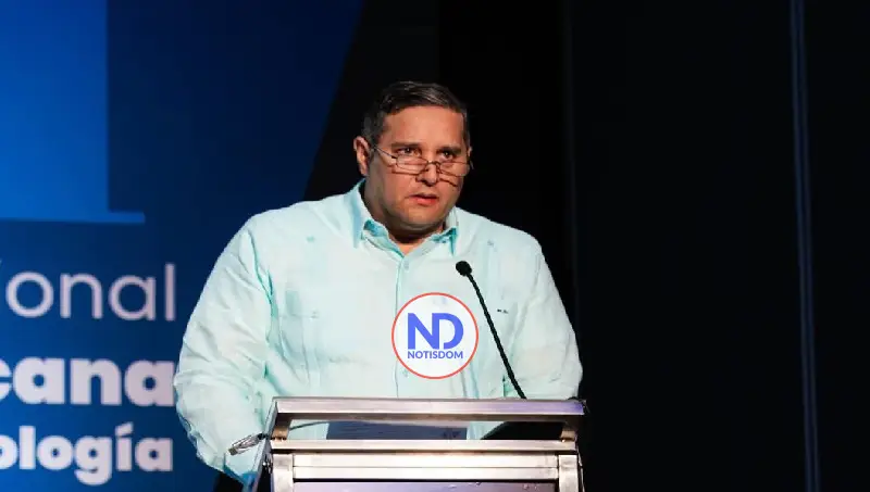 Sociedad Ortopedia expresa preocupación por caídas y traumas en personas de la tercera edad