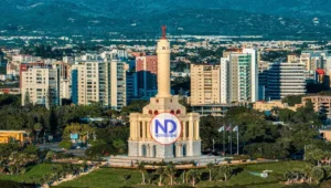 APAP adecuará Monumento de Santiago para hacerlo inclusivo