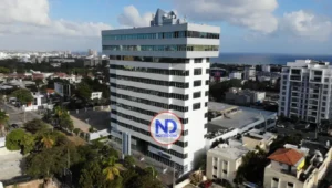 Índice Actividad Manufacturera alcanzó los 59.42 puntos en noviembre 2025