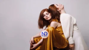 Por primera vez en RD, el dúo de piano alemán de las hermanas Becker