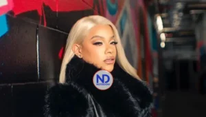 De La Casa de Alofoke al Prudential Center: La Insuperable arrasa en el Mega Bash 2025