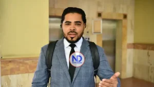 Abogado asegura que videos muestran cómo Stéphora luchó por su vida; audiencia aplazada para mañana