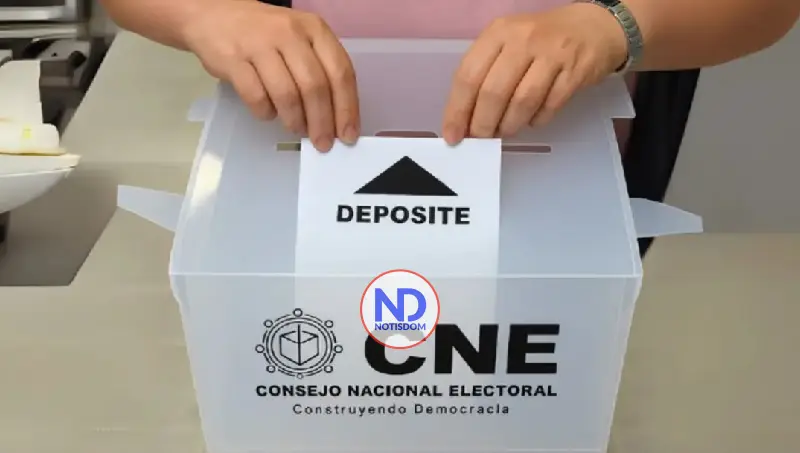 Cuatro países exigen informe sobre resultados de Honduras 2 Cuatro países exigen informe sobre resultados de Honduras