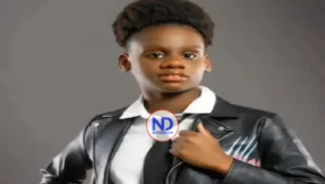 Imponen garantía económica a 3 empleadas por caso de niña Stephora; directora queda en libertad