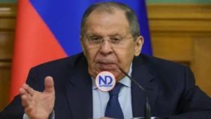 Rusia advierte responderá a cualquier paso hostil de Europa