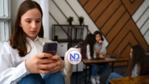 El nuevo rostro del delito en línea