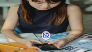 Estafa SpyLoan se expande por LA