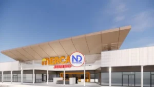 Merca Jumbo abrirá una nueva sucursal en Bávaro, Punta Cana