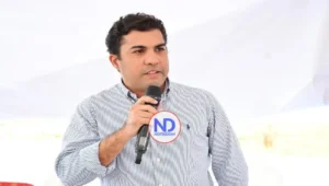 Fimerca aclara que opera como fideicomiso público para garantizar transparencia y control estatal