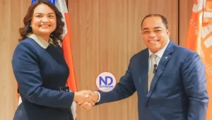 Bandex dispone fondos para mujeres