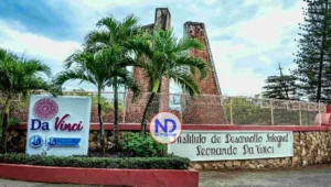 Familia de Stephora esperan nuevas medidas de coerción contra otros presuntos responsables