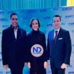 Víctor D’ Aza participa en reunión anual Comité Directivo de Red Global CIFAL en Londres