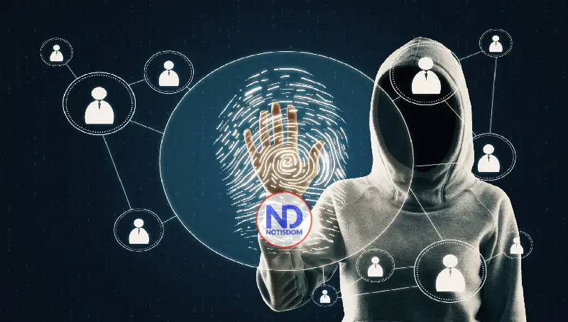 RD reduce intentos de fraude digital pero se dispara el fraude ligado a identidad, según experto