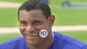 Diez noticias impactantes en el mundo del deporte en el 2025