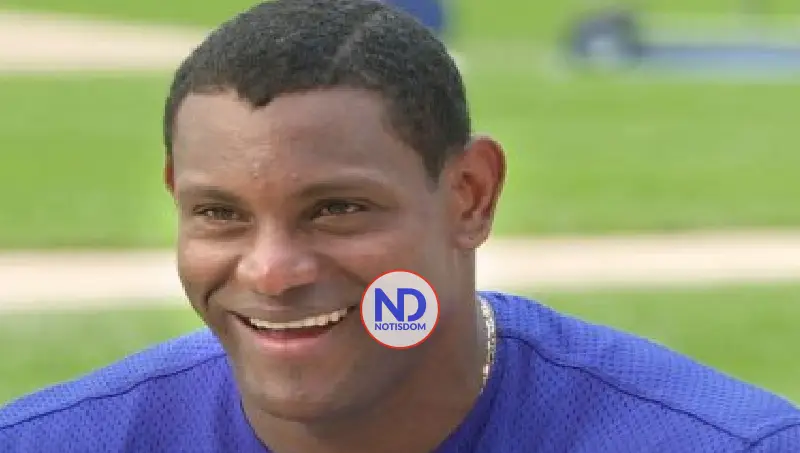 Diez noticias impactantes en el mundo del deporte en el 2025