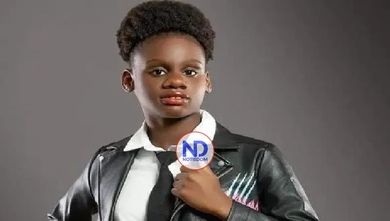 Muerte de niña haitiana aviva denuncias discriminación RD