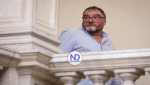 La fiscalía pide pena máxima contra un anestesista francés acusado de 12 muertos