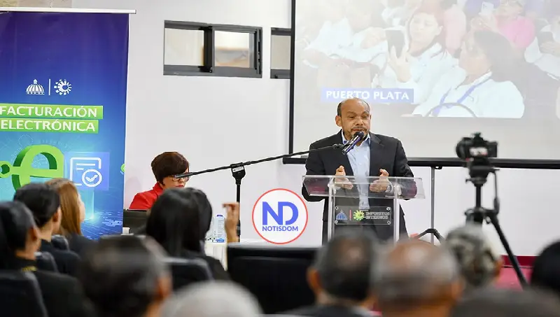 ¿Cómo la facturación electrónica reduce la informalidad?