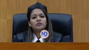 Juez ordena entregar récord médico del exsenador Rafael Calderón al Inacif