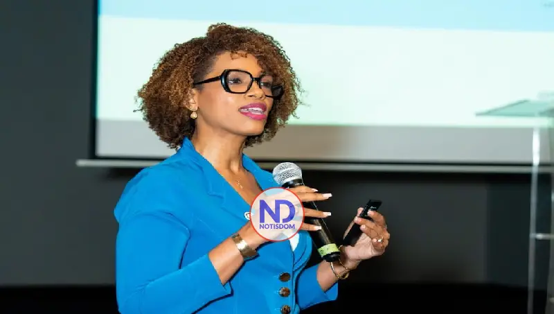 Alertan sobre aumento de casos respiratorios agudos y neumonías en RD