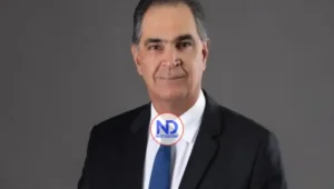 Médico solicita medidas sin prisión ni prohibición de salida para Hazim