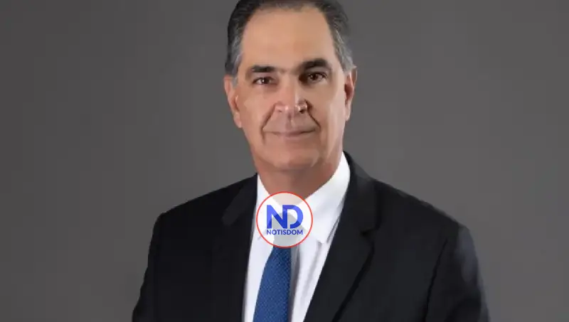 Médico solicita medidas sin prisión ni prohibición de salida para Hazim