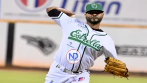 Las Estrellas derrotan a las Águilas por primera vez esta temporada