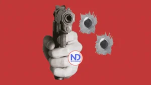 Australia dice que «ataque terrorista» en Sídney con 12 muertos fue contra comunidad judía