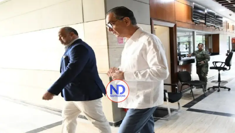 Ningún médico forense ha acreditado condición de Hazim 2 Ningún médico forense ha acreditado condición de Hazim