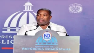 Gobierno anuncia aumento de RD$1,500 a tarjeta Supérate por el mes de diciembre