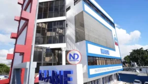 ProCompetencia investiga a tres empresas por presunta colusión en compras del Inabie