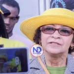 Frente Amplio saluda arrestos por fraude millonario SeNaSa