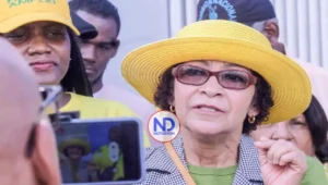 Frente Amplio saluda arrestos por fraude millonario SeNaSa