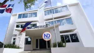 ProCompetencia investiga a 16 empresas por colusión en 2025