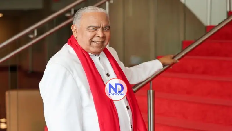 “Danny Rivera Inolvidable”, un concierto para celebrar el amor