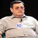 Abraham Quintanilla, el hombre que estuvo detrás de la vida y la carrera de Selena hasta su muerte