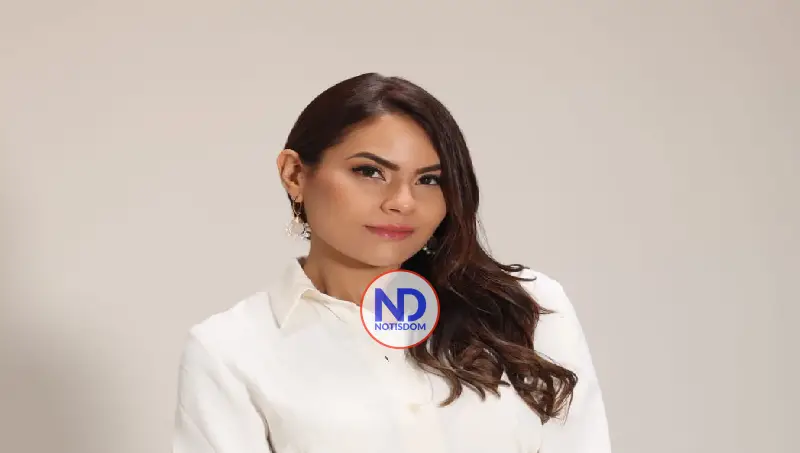 El rol de Solmayra Vargas en la educación preventiva contra el cáncer