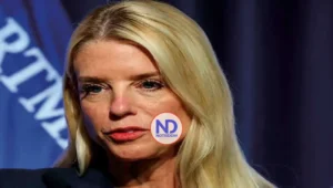 FBI arresta a cinco personas acusadas de planear un «ataque terrorista» en California