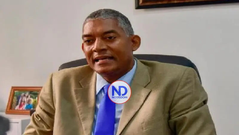 El CODUE exige firmeza y ética ante la corrupción en el Senasa