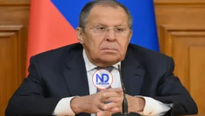 Rusia acusa Europa «torpedear» plan de paz EEUU para Ucrania