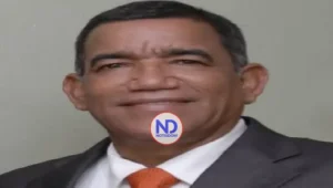 Fallece el periodista y agrónomo Arismendy Rodríguez Ramos en accidente de tránsito