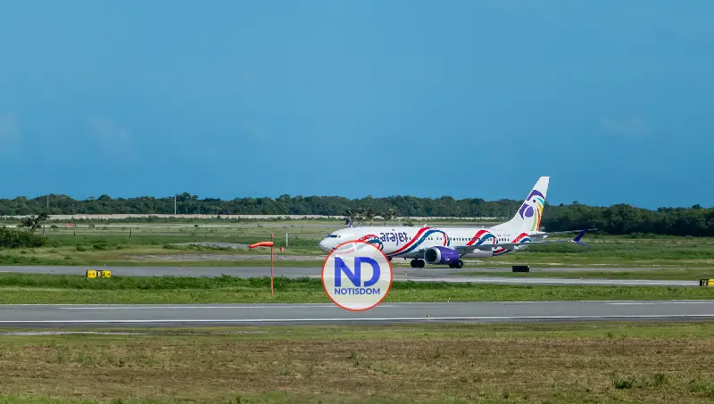 NOTISDOM FOTOS MT2025 - 2025-12-16T041625.436