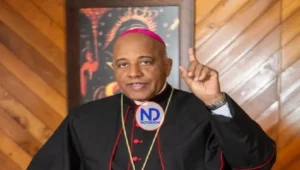 Recuerda al MP el símbolo de justicia es una venda en los ojos