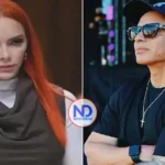 Exesposa de Daddy Yankee interpone una nueva demanda para reclamar 50 millones de dólares al artista