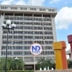 Dominicana registra más de 5 millones de empleos, dice el BC