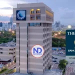 Popular es el “Banco del Año 2025” para la revista The Banker