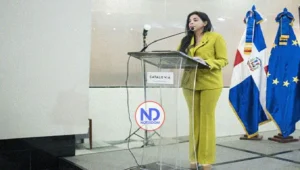 Ministerio buscará condenas ejemplares por fraude Senasa