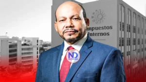 Luis Valdez Veras llama instituciones estatales a adoptar la facturación electrónica