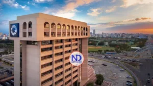 Activos Banco Popular suman 929 mil 748 millones de pesos